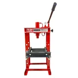 TAKPOWER Hidrolik Pres Makinesi 10 Ton Manuel - Görsel 3