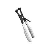 TAKPOWER Hortum Kelepçe Pensesi 220 mm - Görsel 2