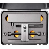 TAKPOWER Opel 1.6 CDTI Dizel Sente Aparatı - Görsel 3