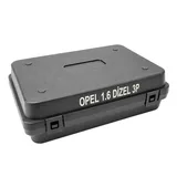 TAKPOWER Opel 1.6 CDTI Dizel Sente Aparatı - Görsel 5
