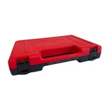 TAKPOWER Opel Astra J 1.2 - 1.4 Sente Aparatı - Görsel 3