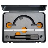 TAKPOWER Opel Corsa 1.0 - 1.2 - 1.4 Twinport Zi̇nci̇rli̇ Sente Aparatı - Görsel 2