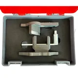 TAKPOWER PSA 1.0 - 1.2 PureTech Sente Aparatı - Görsel 2