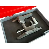 TAKPOWER PSA 1.0 - 1.2 PureTech Sente Aparatı - Görsel 3
