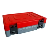 TAKPOWER PSA 1.0 - 1.2 PureTech Sente Aparatı - Görsel 4