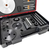 TAKPOWER Renault EDC Şanzıman Aparatı - Görsel 3