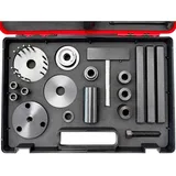TAKPOWER Renault EDC Şanzıman Aparatı - Görsel 4