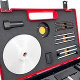 TAKPOWER Renault EDC Şanzıman Aparatı - Görsel 5