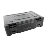 TAKPOWER Renault Megane 1.4 - 1.6 16V Sente Aparatı - Görsel 5