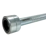 TAKPOWER Rot Kolu Sökme Aparatı Frezeli 42 mm - Görsel 2