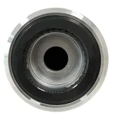 TAKPOWER Rot Kolu Sökme Aparatı Frezeli 42 mm - Görsel 4