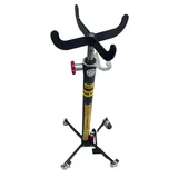 TAKPOWER Şanzıman Krikosu 500 kg - Görsel 2