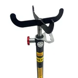 TAKPOWER Şanzıman Krikosu 500 kg - Görsel 3
