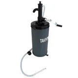 TAKPOWER Turlu Şanzıman Yağ Pompası 18 LT - Görsel 4