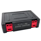 TAKPOWER Volkswagen 1.0 TSI 1. Nesil Eksantrik ve Vanos Kilitleme Seti - Görsel 5