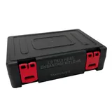 TAKPOWER Volkswagen 1.0 TSI 2. Nesil Eksantrik Kilitleme Aparatı - Görsel 5