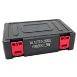 TAKPOWER Volkswagen 1.0 TSI 2. Nesil Eksantrik ve Vanos Kilitleme Seti - Görsel 5
