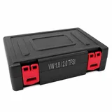TAKPOWER Volkswagen 1.8 - 2.0 TFSI Benzinli Sente Aparatı - Görsel 5