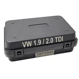TAKPOWER Volkswagen 1.9 - 2.0 TDI Sente Aparatı - Görsel 5