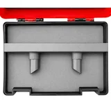 TAKPOWER Volkswagen Audi 2.0 TFSI Sente Aparatı - Görsel 3