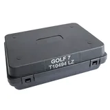 TAKPOWER Volkswagen Golf 7 Sente Aparatı - T10494 LZ - Görsel 4