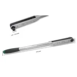 TECNOGI 1/2 Tork Anahtarı 25-150 Nm - Görsel 2