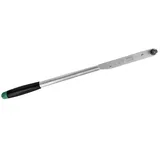 TECNOGI 1/2 Tork Anahtarı 50-250 Nm - Görsel 2