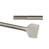 TOMAX SDS Max Keski Geniş 18 × 400 × 50 mm - Görsel 3