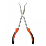 UNIVERSAL Buji Pensesi Misket Uçlu Uzun 280 mm - Görsel 2