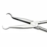 UNIVERSAL Buji Pensesi Misket Uçlu Uzun 280 mm - Görsel 3