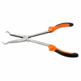 UNIVERSAL Buji Pensesi Misket Uçlu Uzun 280 mm - Görsel 4