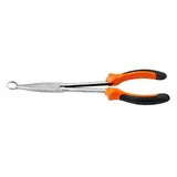 UNIVERSAL Buji Pensesi Misket Uçlu Uzun 280 mm - Görsel 5