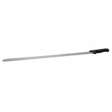 UNIVERSAL Döner Kesme Bıçağı 4.5  x 54 Cm - Görsel 2