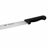 UNIVERSAL Döner Kesme Bıçağı 4.5  x 54 Cm - Görsel 3