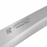 UNIVERSAL Döner Kesme Bıçağı 4.5  x 54 Cm - Görsel 4