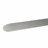 UNIVERSAL Döner Kesme Bıçağı 4.5  x 54 Cm - Görsel 5