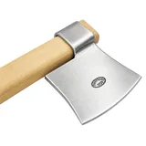 UNIVERSAL Kemik Kırma Baltası Büyük - Görsel 2