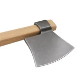 UNIVERSAL Kemik Kırma Baltası Küçük - Görsel 2