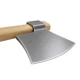 UNIVERSAL Kemik Kırma Baltası Küçük - Görsel 4