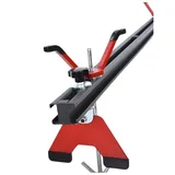UNIVERSAL Motor Askı Aparatı 150 cm - Görsel 3