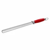 UNIVERSAL Yassı Bıçak Bileme Masatı 3 x 25 Cm - Görsel 2
