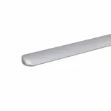 UNIVERSAL Yassı Bıçak Bileme Masatı 3 x 25 Cm - Görsel 4