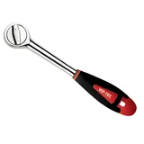 VIP-TEC 1/4 Cırcır Kolu - Görsel 2