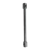 VIP-TEC Bijon Anahtarı Agır Tip İki Ağız Uzun 22 x 24 mm - Görsel 2
