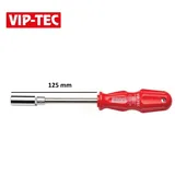 VIP-TEC Lokma Uçlu Tornavida - Görsel 2