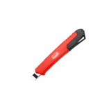 VIP-TEC VT875102 Profesyonel Maket Bıçağı Küçük - Görsel 2