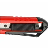 VIP-TEC VT875102 Profesyonel Maket Bıçağı Küçük - Görsel 3