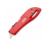 VIP-TEC VT875104 Profesyonel Maket Bıçağı Halıcı - Görsel 2