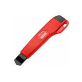 VIP-TEC VT875105 Profesyonel Maket Bıçağı Plastik - Görsel 2