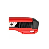 VIP-TEC VT875105 Profesyonel Maket Bıçağı Plastik - Görsel 3